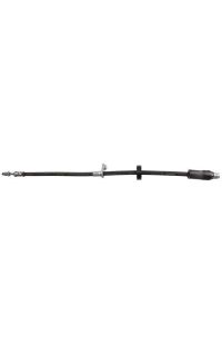 Flessibile del freno ABS 206-SL 5827